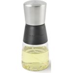 Cole & Mason Ölspender H103699, (1-tlg), Essig--Öl-Zerstäuber