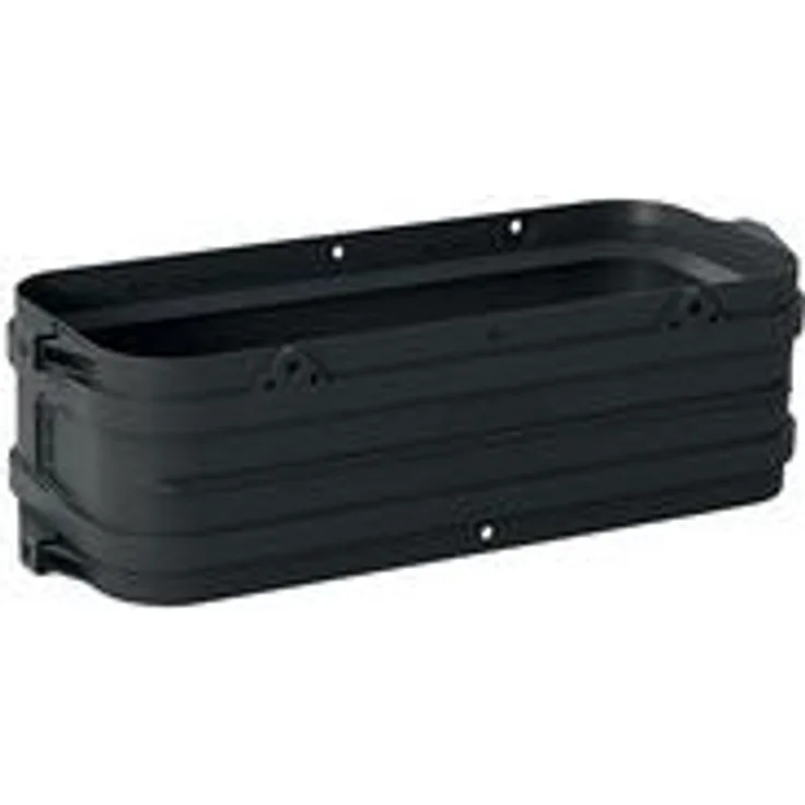 Neff Z861SS1 Verbindungsmanschette, weiblich