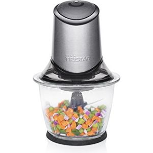 Bild für Tristar BL-4019 Zerkleinerer