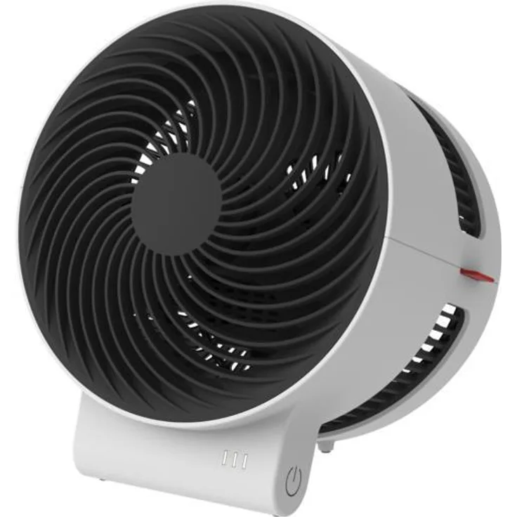 Boneco F100 Ventilator, 18-8 Edelstahl