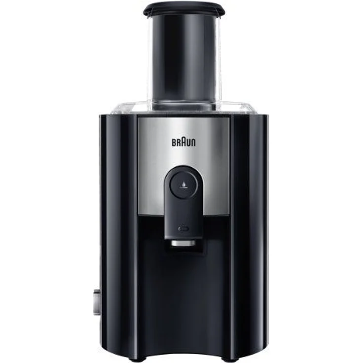 Braun Multiquick 5 J500 - Preisvergleich – Bild 1