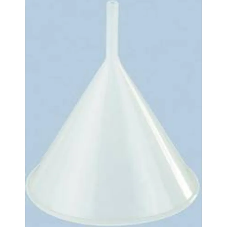 Hünersdorff 950100 Trichter 18ml 50mm