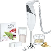 Bild für ESGE Zauberstab M 160 G Gourmet