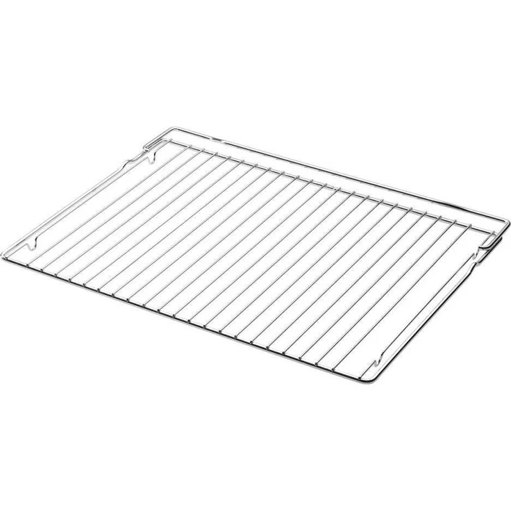 Gorenje 242139, Backofen-Einlegerost, Breite 45,6 cm, Stahl