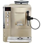 Bosch TES 50354 VeroCafe Latte, mit Milchsystem
