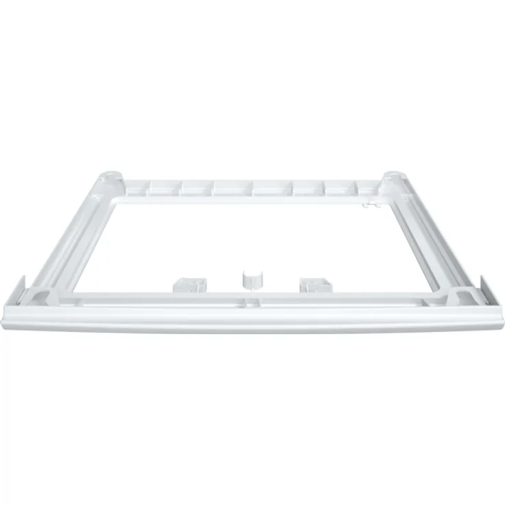 Bosch T27 WTZ27410 Verbindungssatz mit Auszug