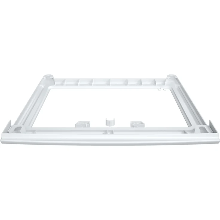 Bosch T27 WTZ27410 Verbindungssatz mit Auszug – Bild 1