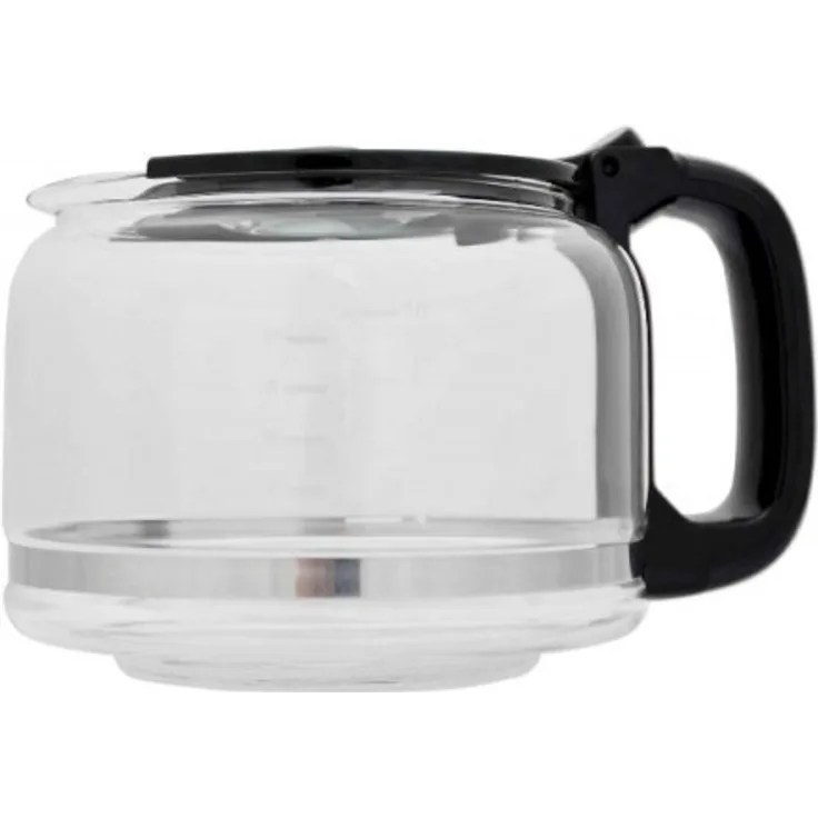 Severin GK 5410 Glaskanne für KA 4810, GK5410