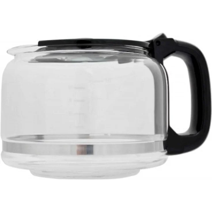 Severin GK 5410 Glaskanne für KA 4810, GK5410 – Bild 1