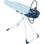 Hailo Starline Comfort 5270_101