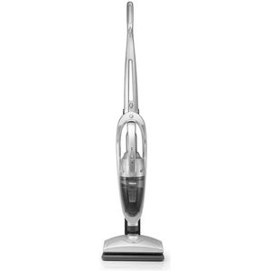 Bild für Tristar SZ-1916