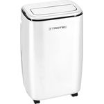 Trotec Lokales Klimagerät PAC 3500 S