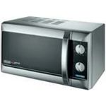 DeLonghi MW 500