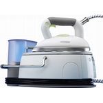 Kenwood IC 500 Stratum