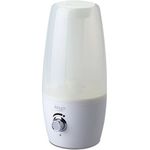 Adler AD 7951 Luftbefeuchter