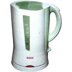 Bosch TWK7001 Wasserkocher