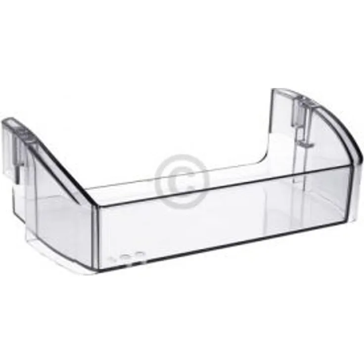 Abstellfach Gorenje 650747 für Kühlschrank 134675