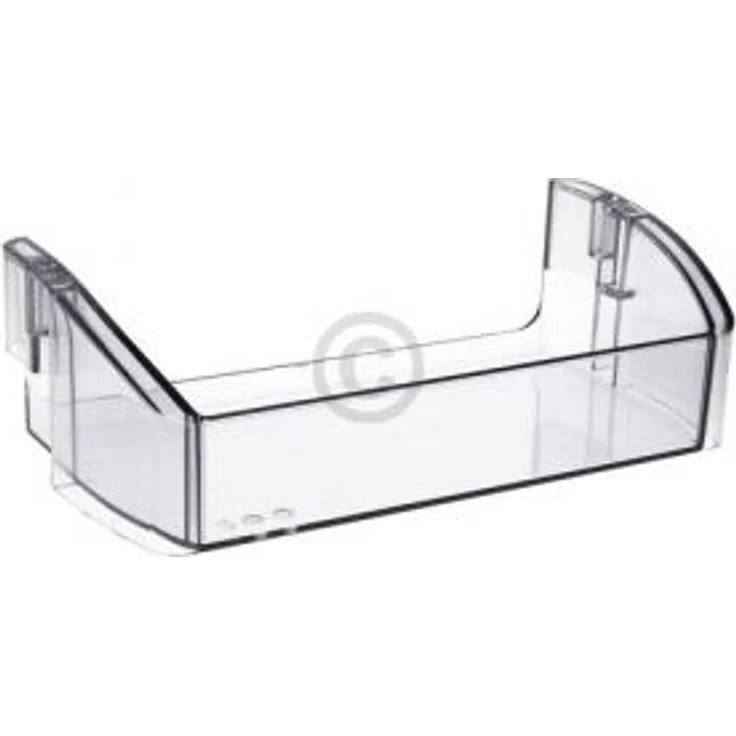 Abstellfach Gorenje 650747 für Kühlschrank 134675