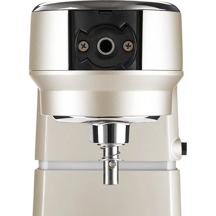 WMF KÜCHENminis Mini-Küchenmaschine mit Planetenrührwerk, 430W, 3L Schüssel, inkl. Patisserie-Set, Standmixeraufsatz, beige – Bild 8