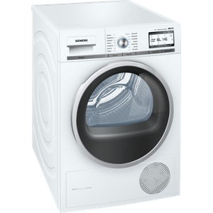 Bild für Siemens WT7YH701