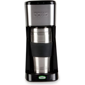 Bild für Domo My Coffee to go 