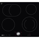 Neff TPT 1676 X T16PT76X0, Kochfeld, Autark ja, Betriebsart 