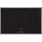 Siemens ED845FWB5E Kochfeld