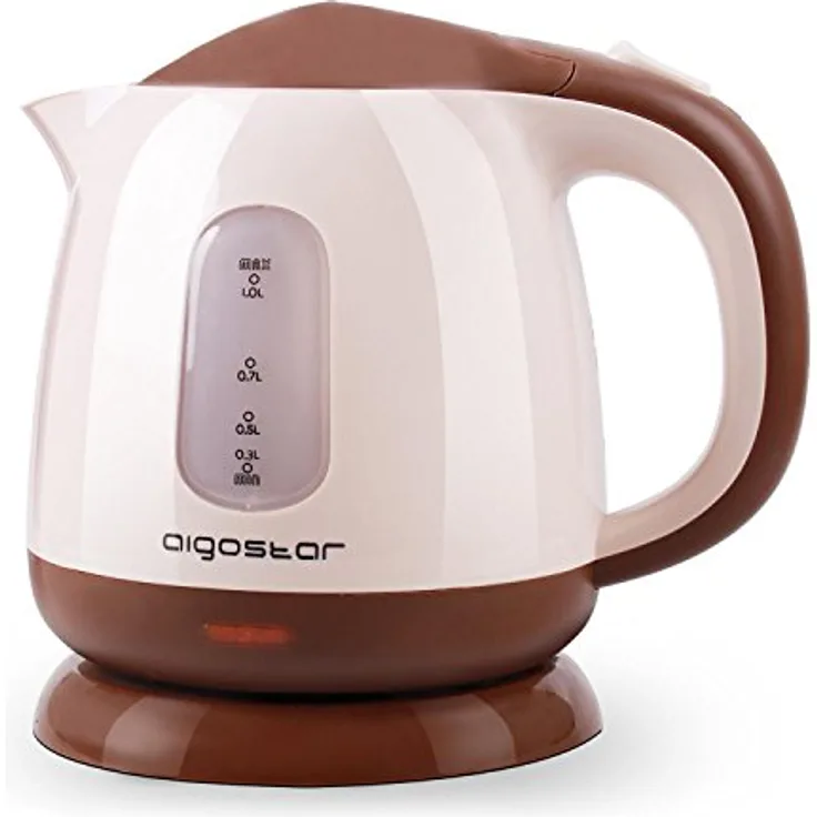 Aigostar 30HIP