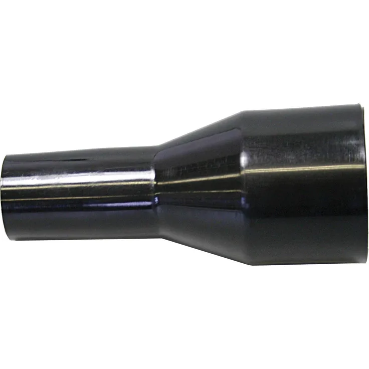 Starmix 425641 Zubehör für sonstige Staubsauger