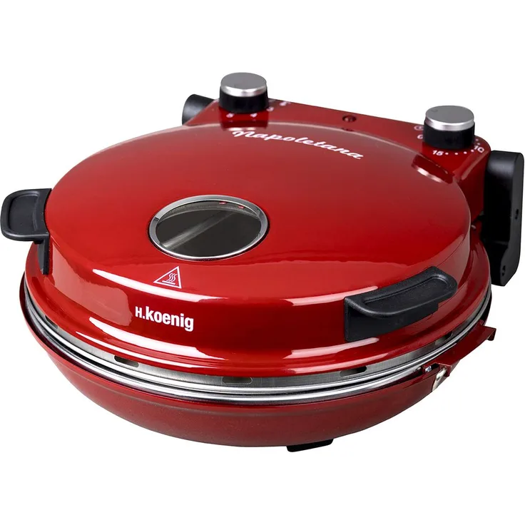 HKoenig NAPL350