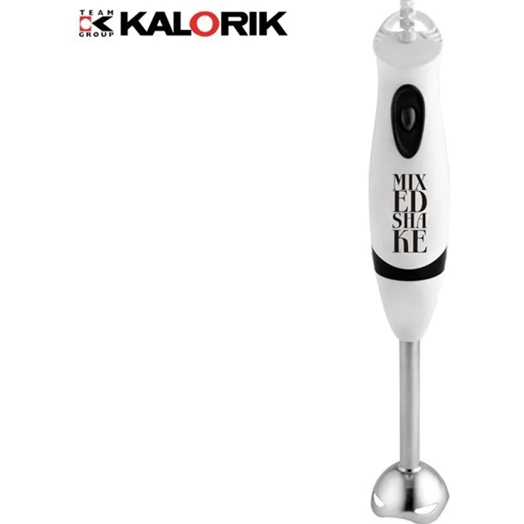 Kalorik MX 1010/CW