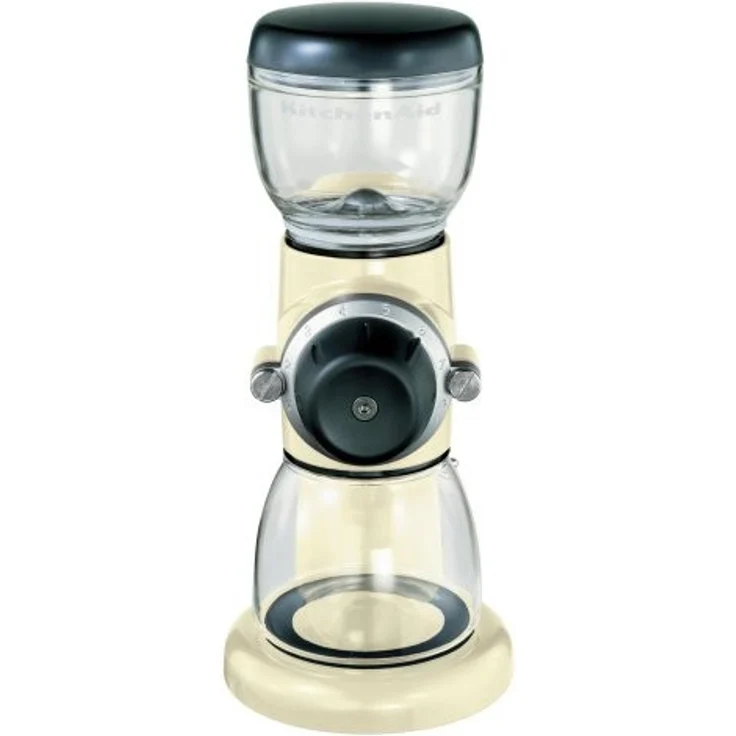 KitchenAid Artisan 5KCG100EAC – Bild 2