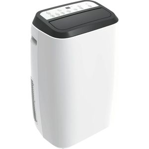 Bild für Gutfels CM 61249 WE Mobiles Klimagerät