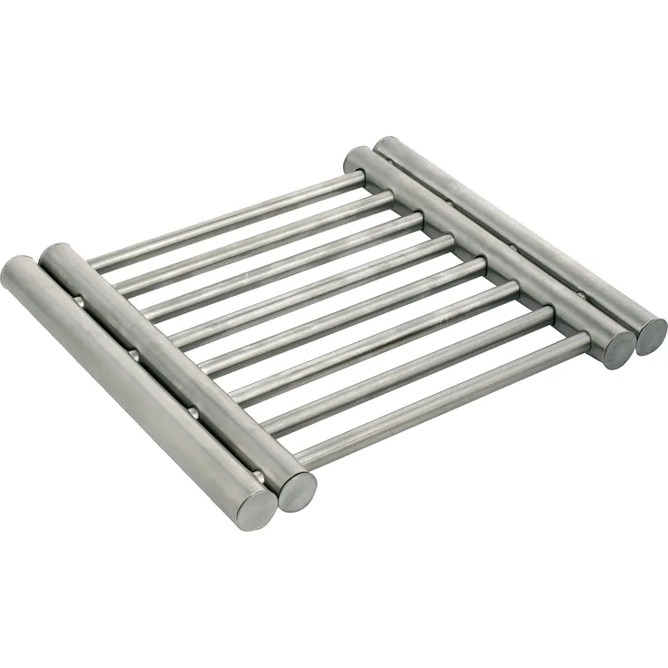 JJA 115178 Untersetzer, ausziehbar
