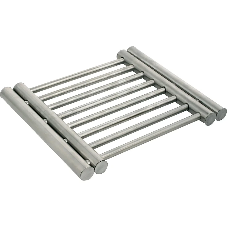 JJA 115178 Untersetzer, ausziehbar