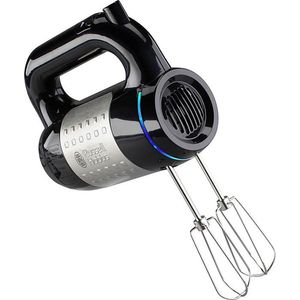 Bild für Russell Hobbs 20200-56 Illumina