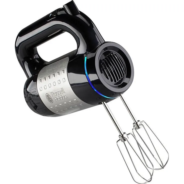Russell Hobbs 20200-56 Illumina