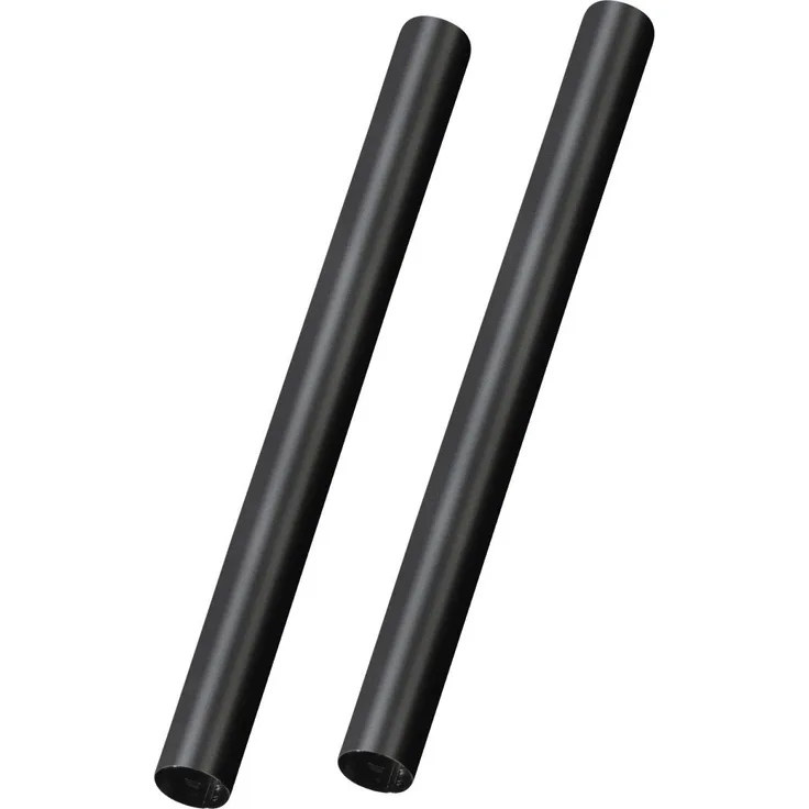 Xavax Staubsaugerrohr, 35-mm-Rohranschluss, Kunststoff, Steckbar, SR-100