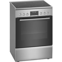 Bild für Bosch HKS79U250 Herd (Elektro-Freistehend)