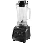 Emerio Standmixer PRO,2.0L Kunsstoffbeh.,BPA frei,32000 RPM