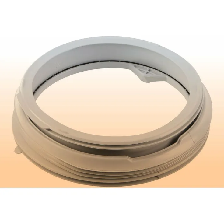 AEG - Electrolux Türmanschette 110859042-1 - alternativ - DREHFLEX