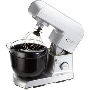 Bild für Gourmet Maxx 3IN1