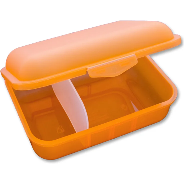 Buchsteiner Klickbox Avantgarde Vario hoch