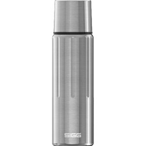 Bild für SIGG Gemstone IBT Thermo Trinkflasche (0.75 L)