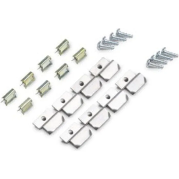 Dometic Installationskit 34-35 mm für Dachfenster Micro Heki