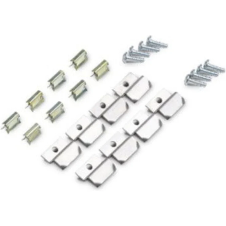 Dometic Installationskit 34-35 mm für Dachfenster Micro Heki