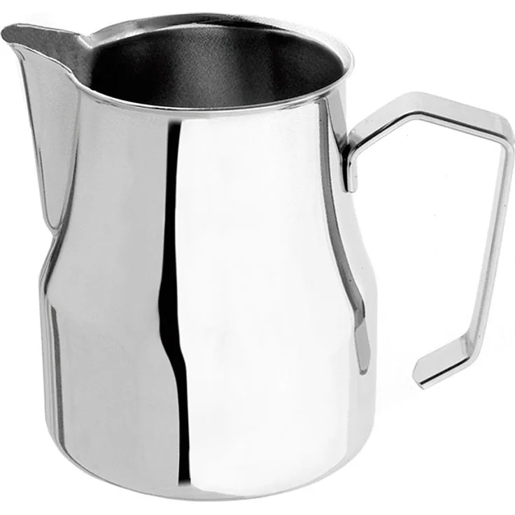 Motta 901/75 Milchkännchen Europa 750ml Edelstahl