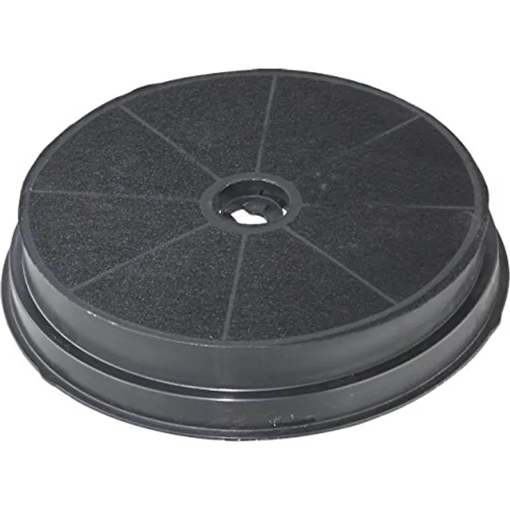 Gorenje 417308 Aktivkohlefilter