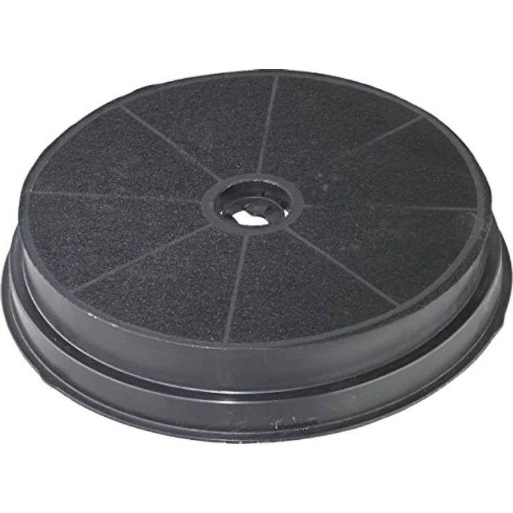 Gorenje 417308 Aktivkohlefilter