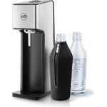 mySodapop Sharon M806322